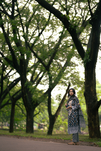 Outdoor Photo 6